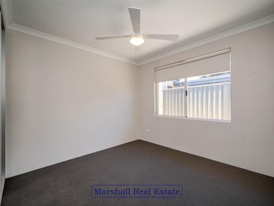 9 Columbia Crescent, Alkimos