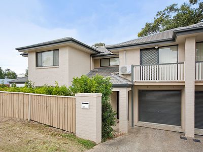 2 / 69 Cascade Drive, Forest Lake