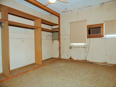 19 Ninth Street, Kerang