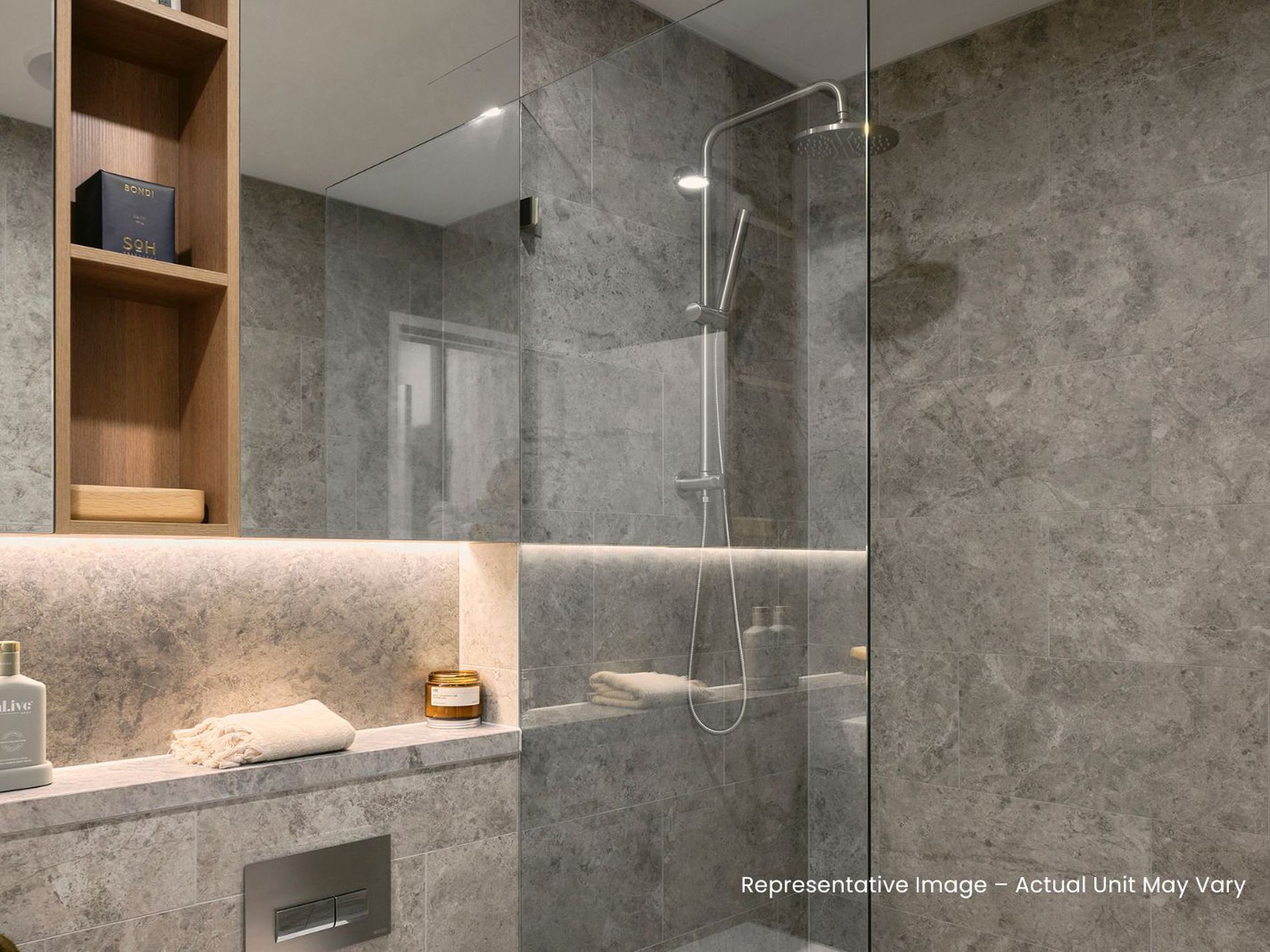 106-116 Epsom Road, Zetland