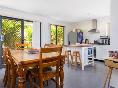 7B Morley Way, South Kalgoorlie