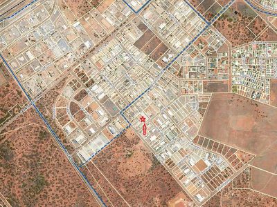 1 Epis Street, Broadwood