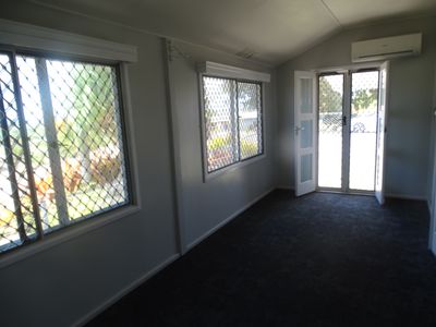 18 Hay Street, Bowen