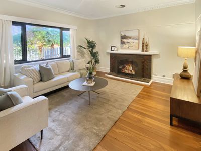 1 / 224 Hampton Road, Beaconsfield