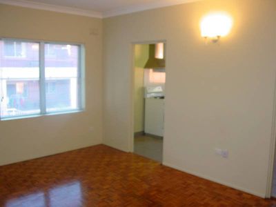 15 / 42 Firth Street, Arncliffe