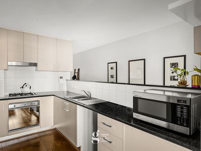 1 / 1-3 Oxford Street, Epping
