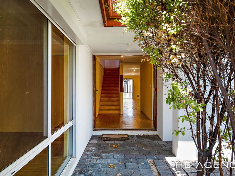 6A Joslin Street, Hilton