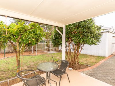 22 Eacott Street, Mandurah