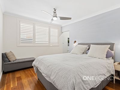 16 Gow Avenue, Albion Park Rail