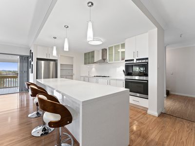 61, 62 & 63 / 22 Nile Street, East Perth