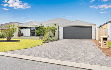 9 Calgary Street, Southern River