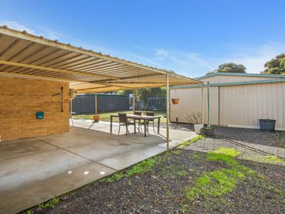 87 Coronata Drive, Warnbro