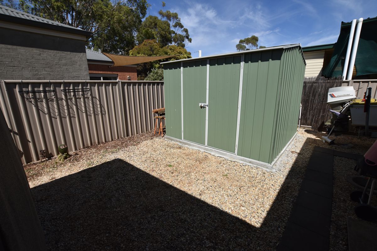 1/346 Allan Street, Kyabram