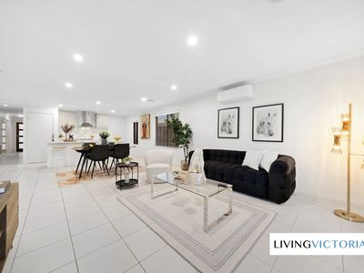 24 Jolimont Road, Point Cook