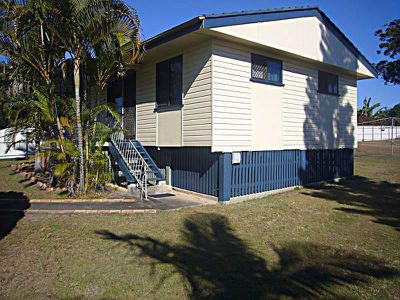 35 Lamorna Street, Rochedale South