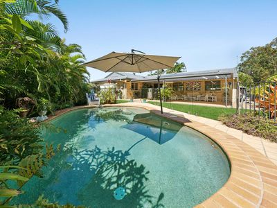 6 Carlyle Court, Wellington Point