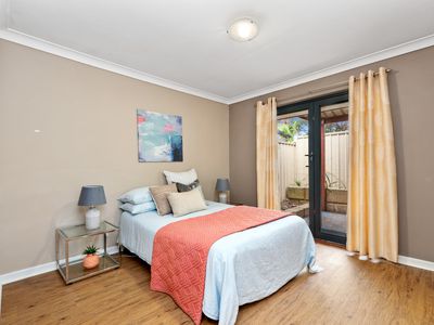 5 / 65 Macleod Road, Applecross