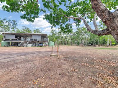 60 Sandpiper Grove, Howard Springs