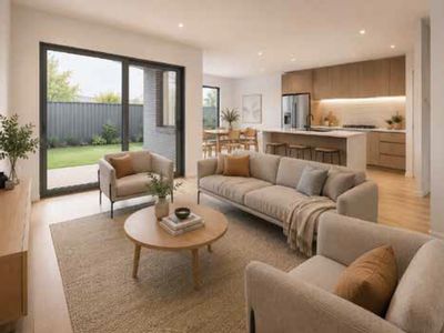 Lochinvar