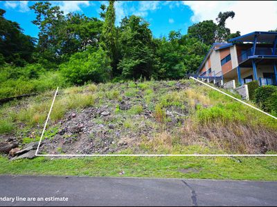 26 Stonehaven Court, Airlie Beach