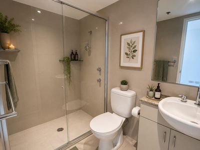 507 / 1 Adelaide Street, Bondi Junction