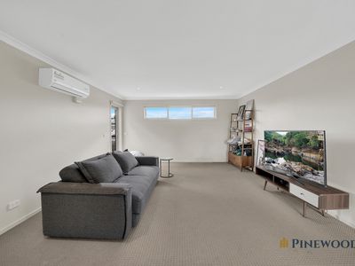 5 Koukoura Drive, Epping