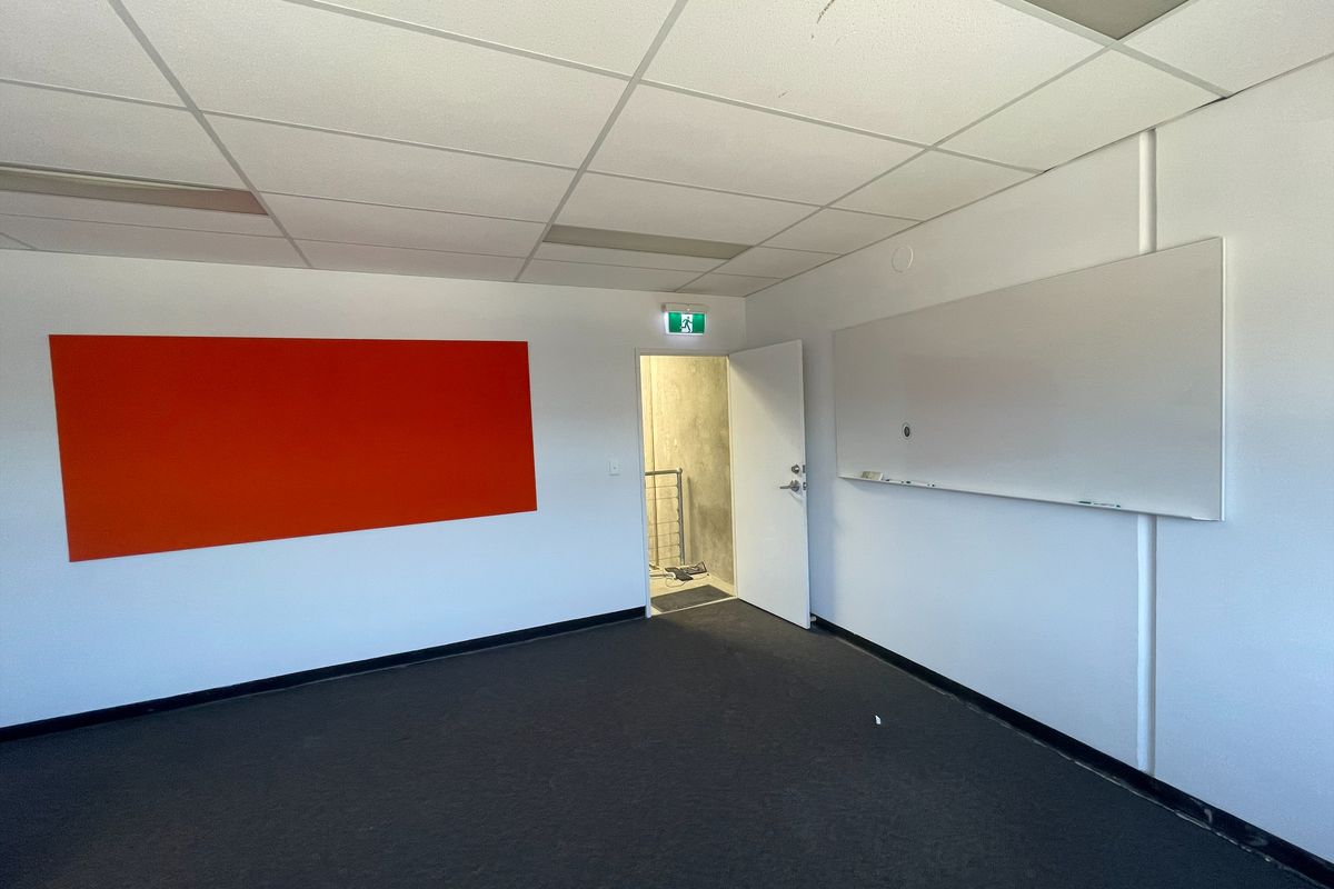 L3 / 5-7 Hepher Road, Campbelltown