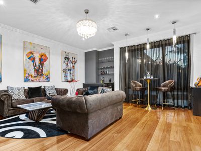 157 Reynolds Road, Mount Pleasant