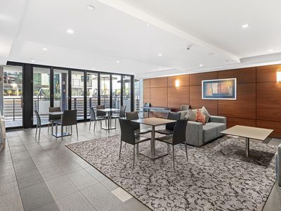 38 / 98 Terrace Road, East Perth