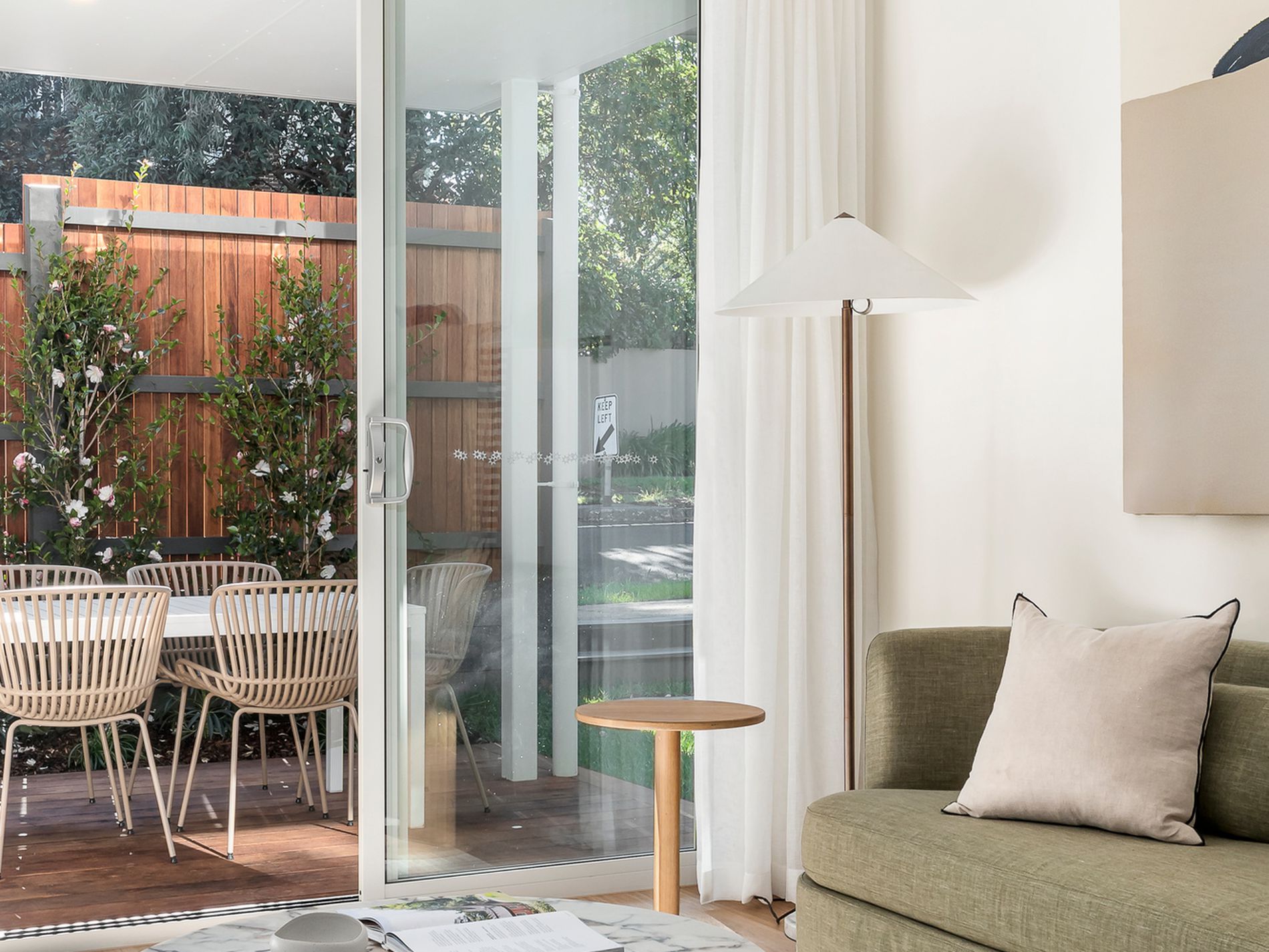 1 / 34 Auburn Road, Hawthorn