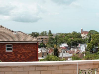 18 / 18 Belmore Street, Arncliffe