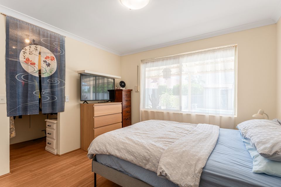 7 Eastney Court, Jandakot