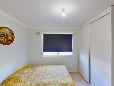 61 O'Donnell Street, Dubbo