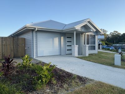 19B Karri St, Burpengary