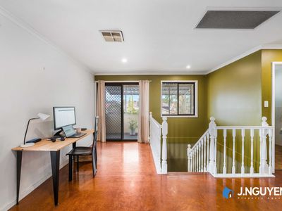 558 The Horsley Drive, Smithfield