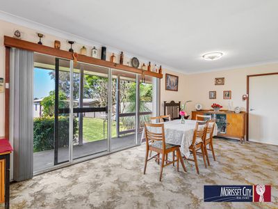 28 Pillapai Road, Brightwaters