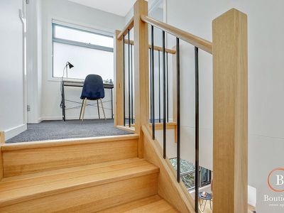 2 / 6 Hutchison Street, Niddrie