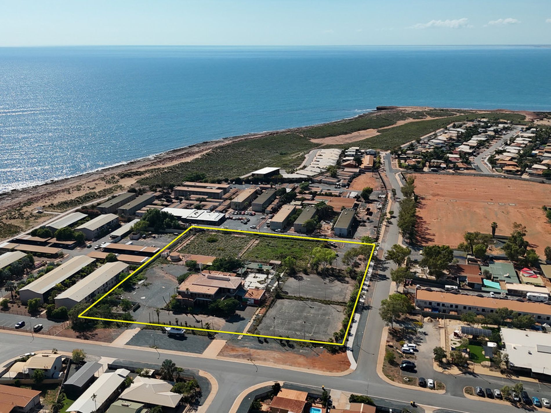 13 Keesing Street, Port Hedland