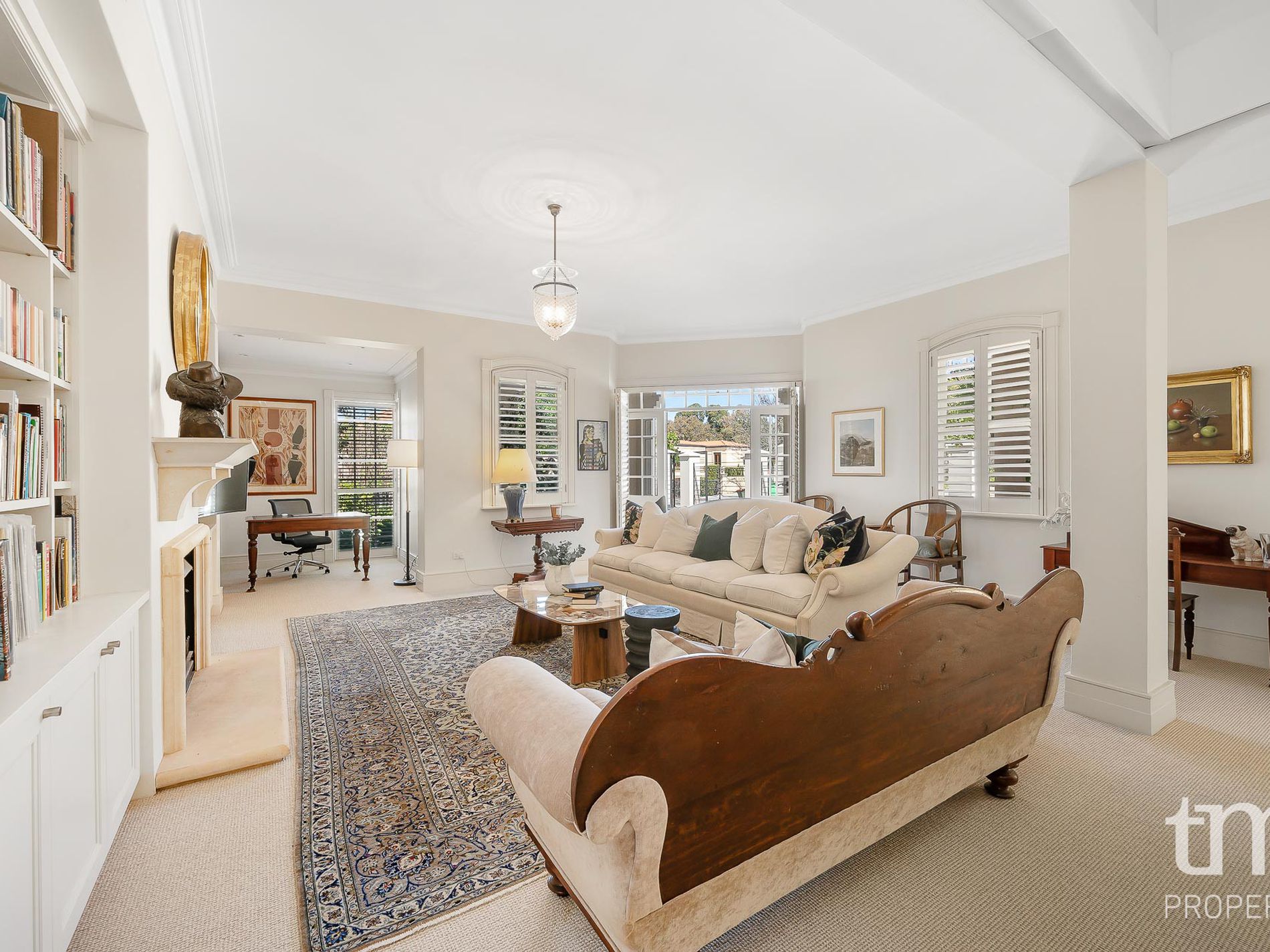 30B Bay View Terrace, Mosman Park