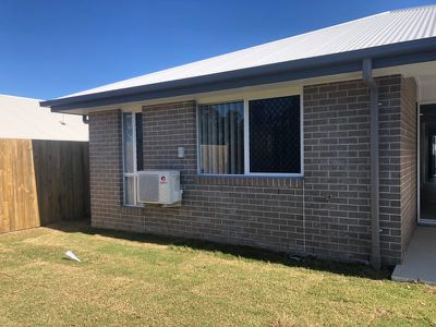 26 Janet Street, Walloon