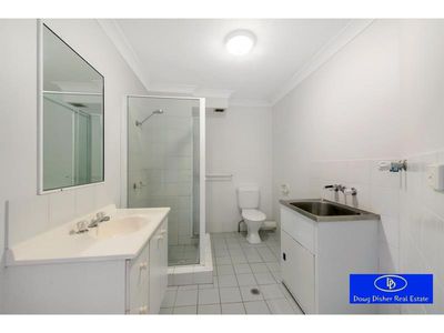 6 / 5 Vincent Street, Indooroopilly