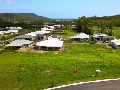 5 Oleander Court, Cannon Valley