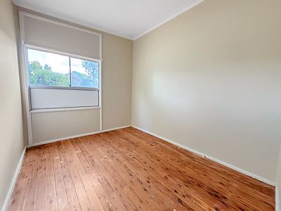 1 / 29 CORMIE AVENUE, Wee Waa