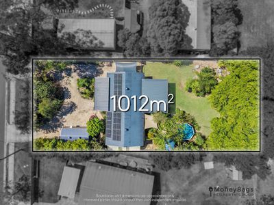 19 Nichols Street, Jimboomba