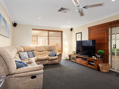 12 Peek Street, Somerville