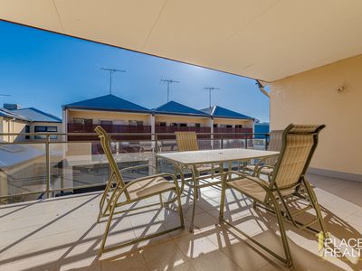 6 / 67 Sutton Street, Mandurah