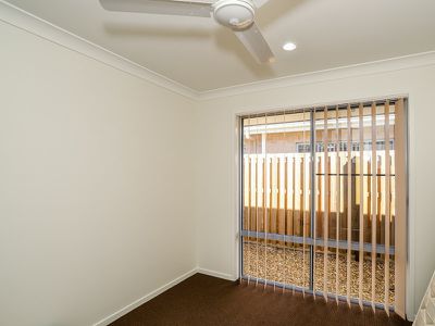 27 Blaxland Road, Urraween