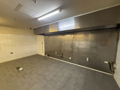 Shop 1 / 235 Church Street, Parramatta