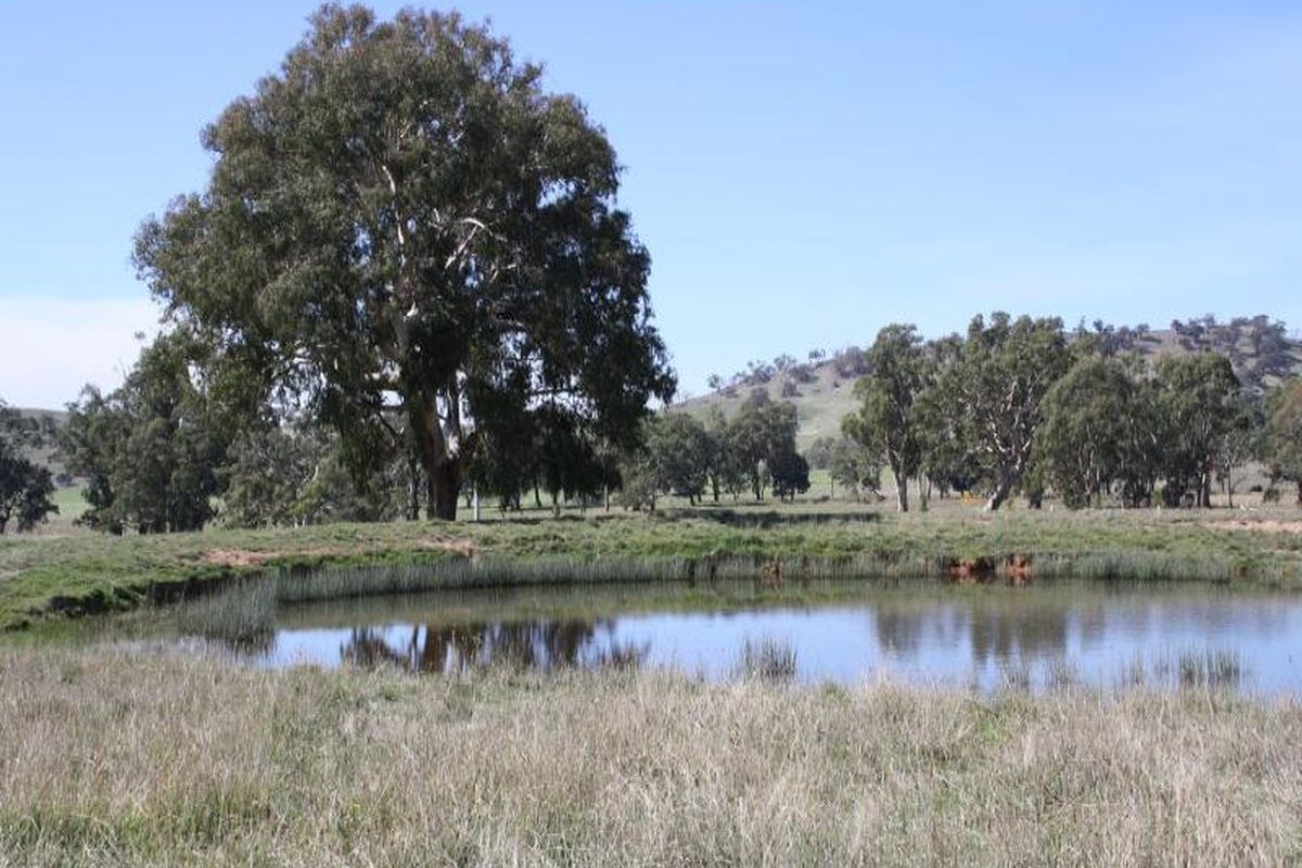 12 High Vista Court, Mansfield