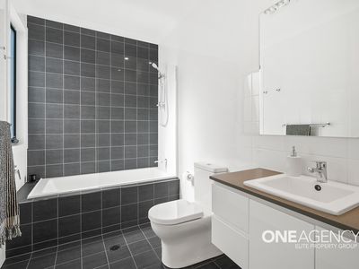 3A Sheaffe Street, Callala Bay